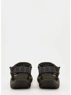 Sandalen-Trekking Terra Fi 5 Universal in Madang Blue><noscript><img width=