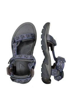 Sandalen-Trekking Terra Fi 5 Universal in Madang Blue><noscript><img width=