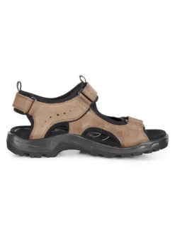 Sandalette in braun><noscript><img width=