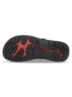 Sandalette in braun><noscript><img width=