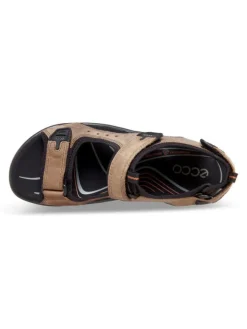 Sandalette in braun><noscript><img width=
