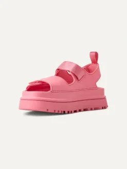 UGG Sandalen^Sandaletten