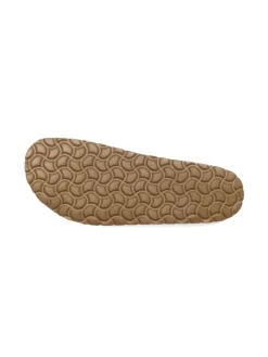 Sandaletten GRANT in braun><noscript><img width=