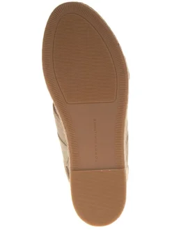 Sandaletten in Beige><noscript><img width=