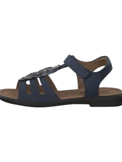 Sandaletten in nautic>Ricosta New