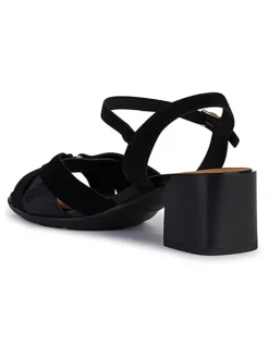 Geox Sandalen^Sandaletten 