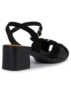 Geox Sandalen^Sandaletten 