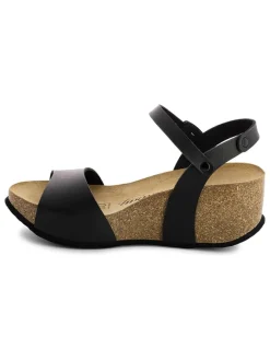 Sunbay Sandalen^Sandaletten 