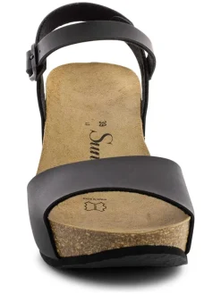 Sunbay Sandalen^Sandaletten 