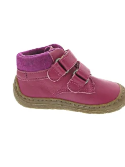 superfit Lauflernschuhe^Saturnus Lauflern Rosa