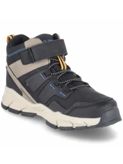 Dockers by Gerli Sneakers·Sneakers High^Schlupfstiefel in schwarz