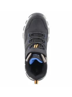 Dockers by Gerli Sneakers·Sneakers High^Schlupfstiefel in schwarz