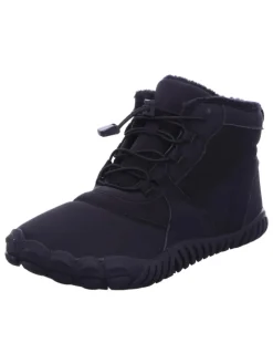 Schlupfstiefel Mit Tex-Membran in schwarz>Magnus Hot