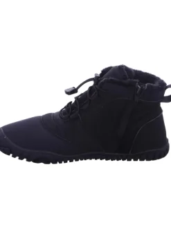 Schlupfstiefel Mit Tex-Membran in schwarz><noscript><img width=
