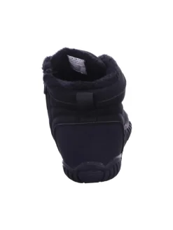 Schlupfstiefel Mit Tex-Membran in schwarz><noscript><img width=