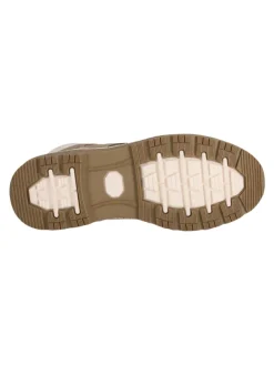 Whistler Schnürschuhe^Schnürboots Eilla in 5136 Light Taupe