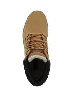 Schnürboots 43LU101 in hellbraun>Dockers by Gerli Discount