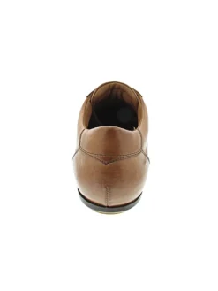LLOYD Schnürschuhe^Schnürer Braun