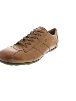 LLOYD Schnürschuhe^Schnürer Braun
