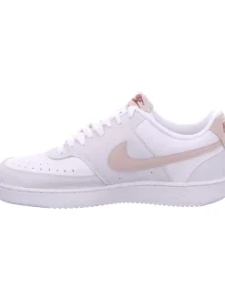 Nike Sneakers^Schnürhalbschuh in grau