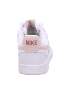 Nike Sneakers^Schnürhalbschuh in grau