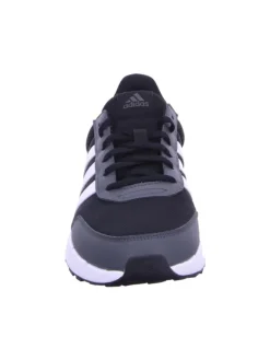 Schnürhalbschuh in schwarz><noscript><img width=