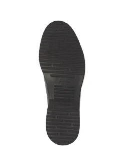 Schnürschuh Dilip-716-H in schwarz><noscript><img width=