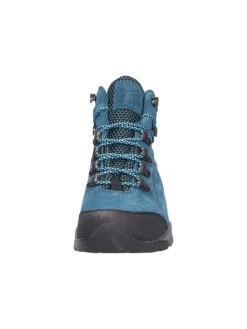 Schnürschuh H-AMIATA in blau><noscript><img width=