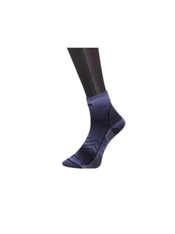 Schnürschuh in blau><noscript><img width=