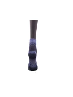 Schnürschuh in blau><noscript><img width=