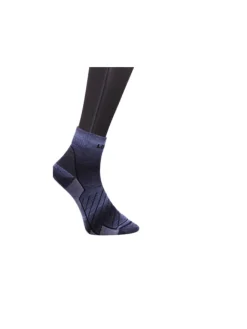 Schnürschuh in blau><noscript><img width=