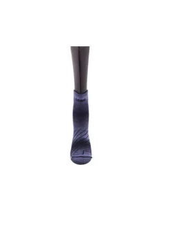 Schnürschuh in blau><noscript><img width=