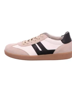 Gabor Schnürschuhe^Schnürschuh in braun