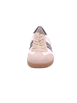 Gabor Schnürschuhe^Schnürschuh in braun