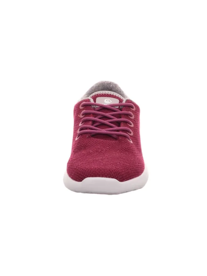 Schnürschuh in braun>Gabor Sale