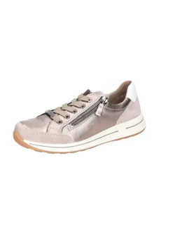 Schnürschuh in bunt>ara Clearance