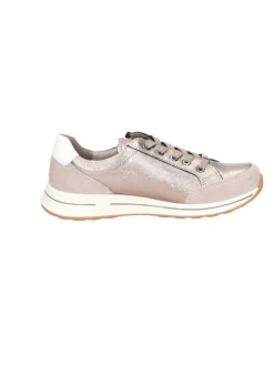 Schnürschuh in bunt><noscript><img width=