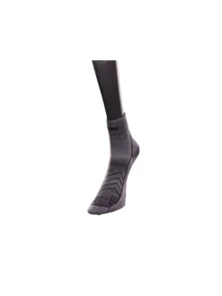 Schnürschuh in grau>LOWA Clearance