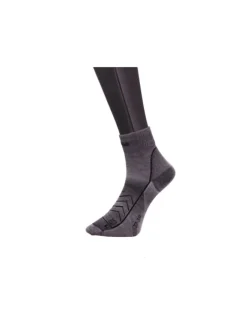 Schnürschuh in grau><noscript><img width=