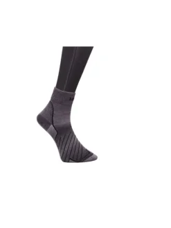 Schnürschuh in grau><noscript><img width=