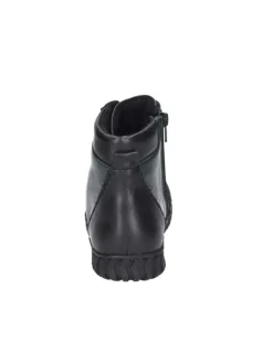 Gemini Schnürschuhe^Schnürschuh in grün