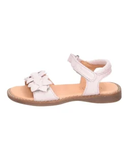 Froddo Halbschuhe^Schnürschuh in pink