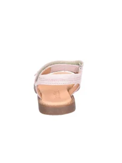 Froddo Halbschuhe^Schnürschuh in pink