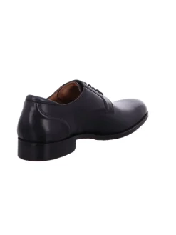 Clarks Schnürschuhe^Schnürschuh in schwarz