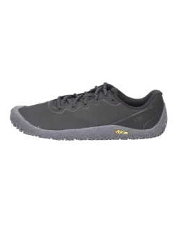 Schnürschuh in schwarz>Merrell Best
