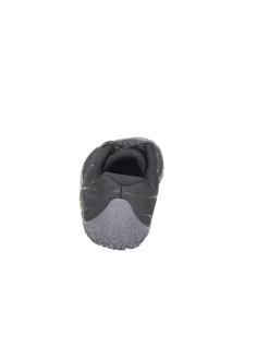 Schnürschuh in schwarz><noscript><img width=