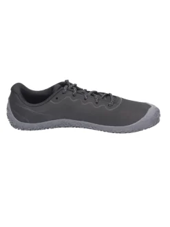 Schnürschuh in schwarz><noscript><img width=