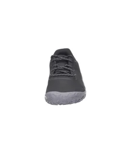 Schnürschuh in schwarz><noscript><img width=