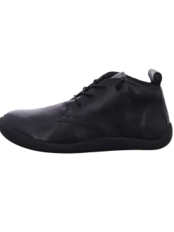 Schnürschuh in schwarz><noscript><img width=