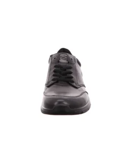 Ecco Schnürschuhe^Schnürschuh in schwarz